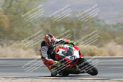 media/May-24-2025-TrackXperience (Sat) [[1cecf32909]]/Level 3/Session 4 Turn 3 Inside/